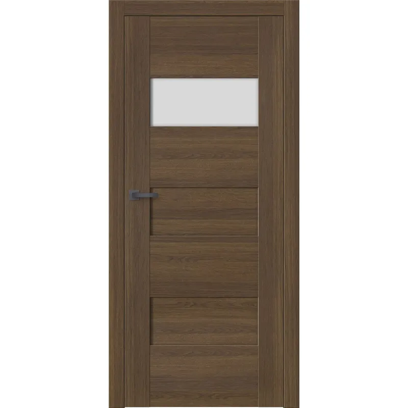 Barański Drzwi Optimo Grande E.1